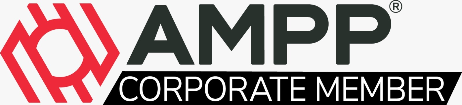AMPP
