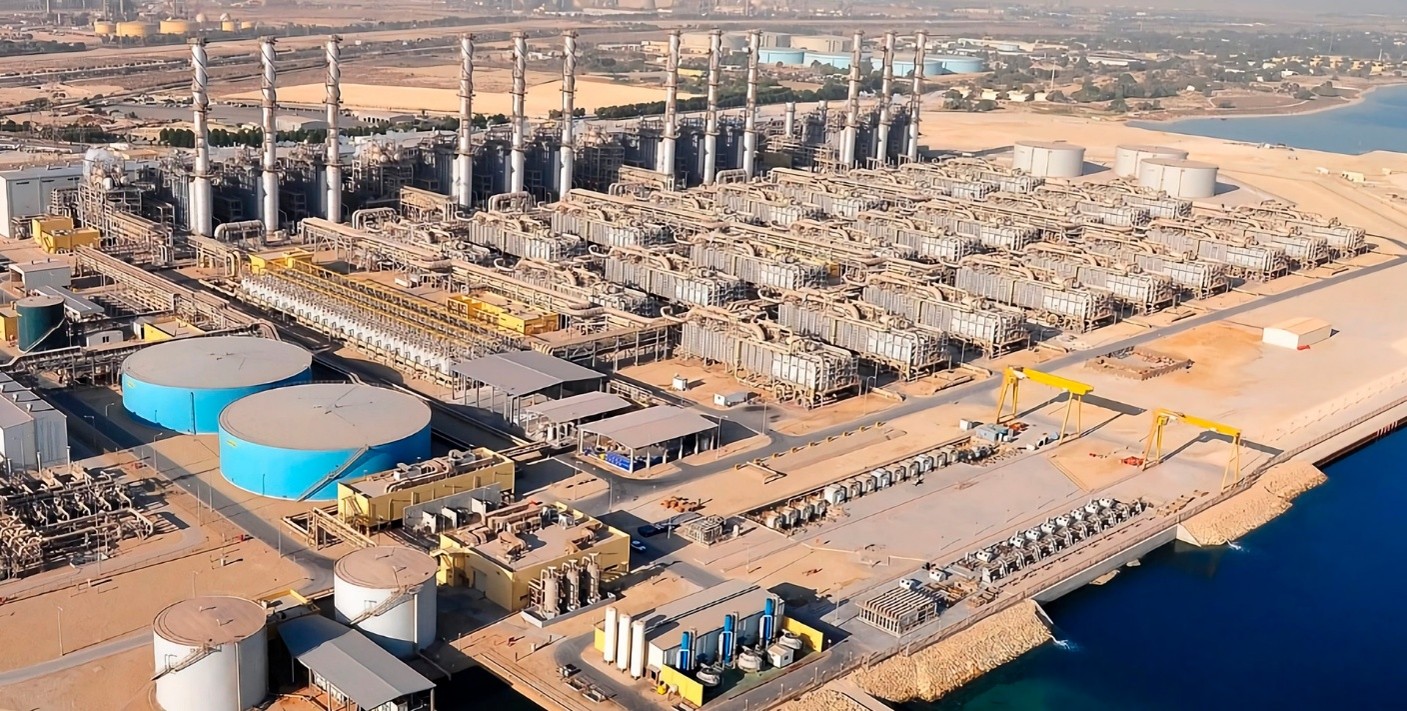 Expertise Contracting