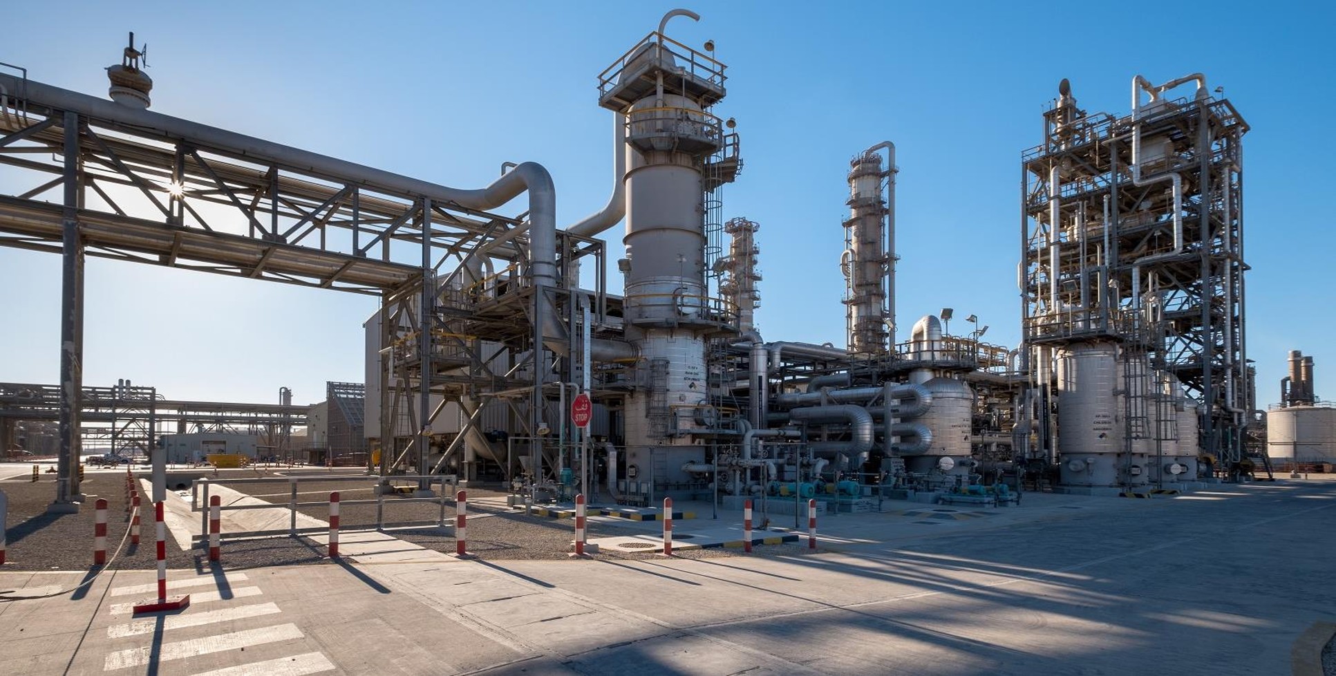 Ferropan Oilfield Services